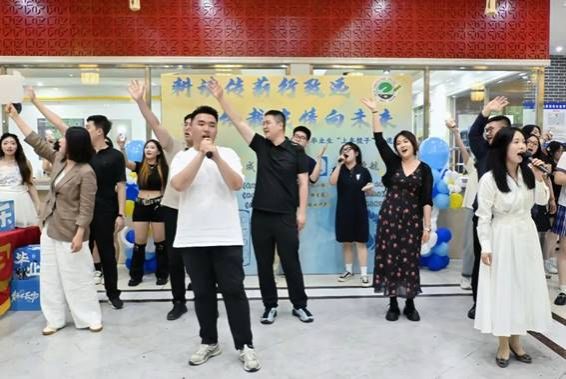 说明: 图十一.png