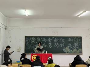 说明: 图片四.jpg