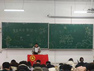 说明: 图片十.jpg