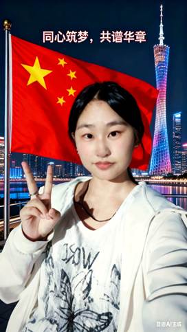 叶思彤 植一2403  A01240108